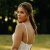 britj22